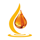 MR.OIL logo